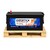 Bater�a Solar 300 Amperios 12 Voltios | Ozonyx OZX300.AS